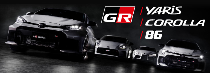 GR