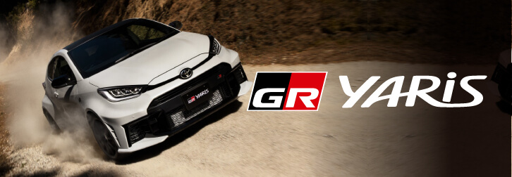 GR