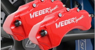 NV350キャラバン 最新のパーツはこちらから