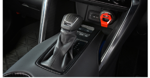 ハリアー 最新のパーツはこちらから