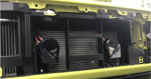 スズキ ジムニー 最新のパーツはこちらから