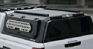 トライトン 最新のパーツはこちらから