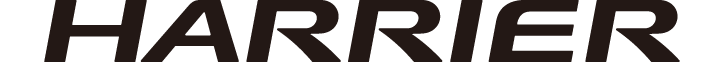 HARRIER