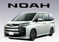 ノア90系用 シートカバー(クラッツィオ)