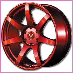 NV350 キャラバン用 ホイール＆タイヤセット(GIBSON CAMYURA/16インチ)