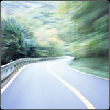 ビルシュタインイメージ