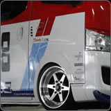 RS7000MTイメージ