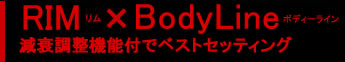 BodyLine ローダウンフルキット ローダウンフルキット