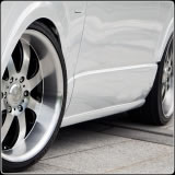 コニーイメージ