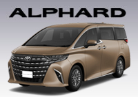 アルファード40系用 スタッドレスタイヤ＆ホイールセット