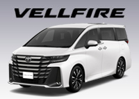 ヴェルファイア40系用 スタッドレスタイヤ＆ホイールセット