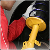 カヤバイメージ