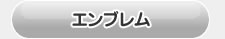 ノア80系用　エンブレム