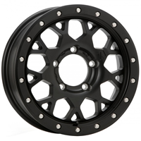 ジムニーシエラ JB74専用 エクストリーム　ジェイ XJ04(サテンBK) 16インチホイール＆タイヤセット