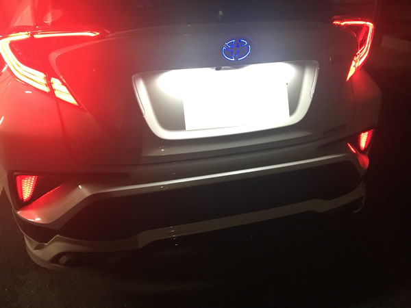 みつる様の愛車