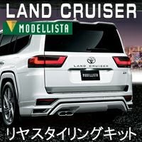 000000005866-01.jpg?size=l&w=