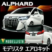 000000005900-01.jpg?size=l&w=