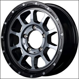 美品 MID ナイトロパワー M10 BFGoodrich ジムニー JB64 000000005915-01.jpg?size=l&w=