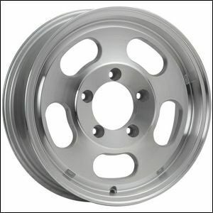 000000005950-01.jpg?size=l&w=