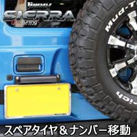 000000005951-01.jpg?size=l&w=