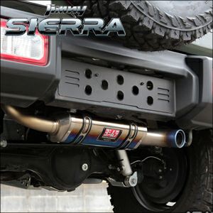 000000005965-01.jpg?size=l&w=