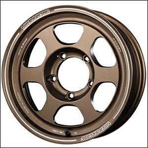 ジムニー レイズ TE37X ホイール4本16インチ ブロンズ 000000005970-01.jpg?size=l&w=