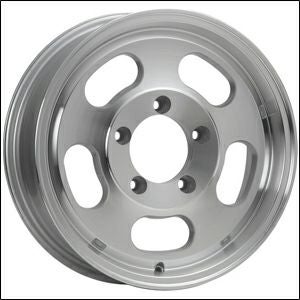 000000005994-01.jpg?size=l&w=