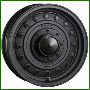 ジムニーシエラjb74 クリムソンディーンコロラド15インチ　ホイール4本セット 000000005995-01.jpg?size=l&w=