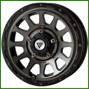 ジムニーJB64　純正ホイール 4本セット　ジャンク（エアバルブ破損） 000000006035-01.jpg?size=l&w=