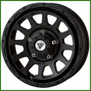 ジムニーJB64　純正ホイール 4本セット　ジャンク（エアバルブ破損） スズキ SUZUKI ジムニー JB64W 純正 ホイール 4本 16インチ 5.5J-16