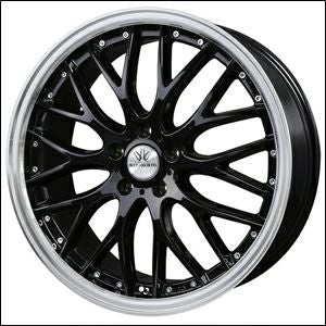 000000006287-01.jpg?size=l&w=