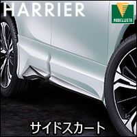 000000006298-01.jpg?size=l&w=