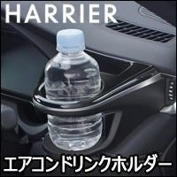 000000006340-01.jpg?size=l&w= 