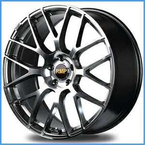 000000006365-01.jpg?size=l&w=