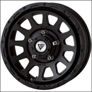 000000006436-01.jpg?size=l&w=