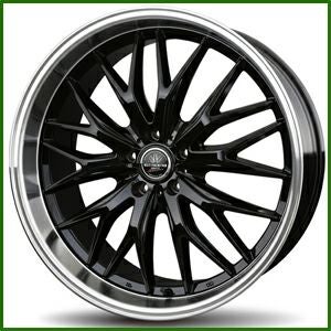 000000006684-01.jpg?size=l&w=