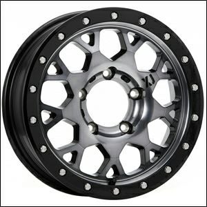 ジムニーシエラ JB74専用 エクストリーム ジェイ XJ04(グロスBK) 16 ジムニーシエラ JB74専用 エクストリーム ジェイ XJ04(グロスBK) 16