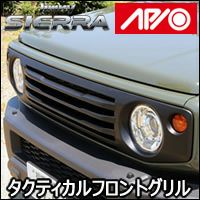 000000006800-01.jpg?size=l&w=