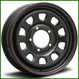 000000006872-01.jpg?size=l&w=