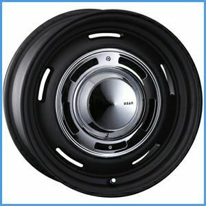 JB64ジムニー ディーンクロスカントリー タイヤホイール 000000007285-01.jpg?size=l&w=