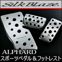000000007376-01.jpg?size=l&w=