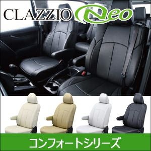 ジムニー JB64専用 クラッツィオ シートカバー ネオ タイプ を販売中