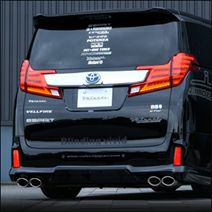 000000007404-01.jpg?size=l&w=