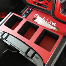 000000007563-01.jpg?size=l&w=