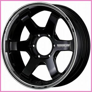 NV350キャラバン専門 ホイール＆タイヤ(18インチ)セットページ 