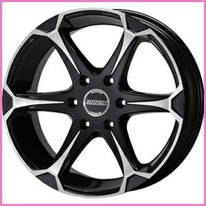 000000008657-01.jpg?size=l&w= 000000008657-01.jpg?size=l&w=