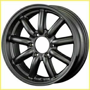 NV350用ファブレス ヴァローネ MC-9 16インチ 000000008694-01.jpg?size=l&w=