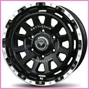 NV350キャラバン専門 ホイール＆タイヤ(16インチ)セットページ 