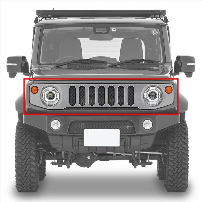 000000008820-02.jpg?size=l&w=