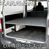 000000009163-01.jpg?size=l&w=